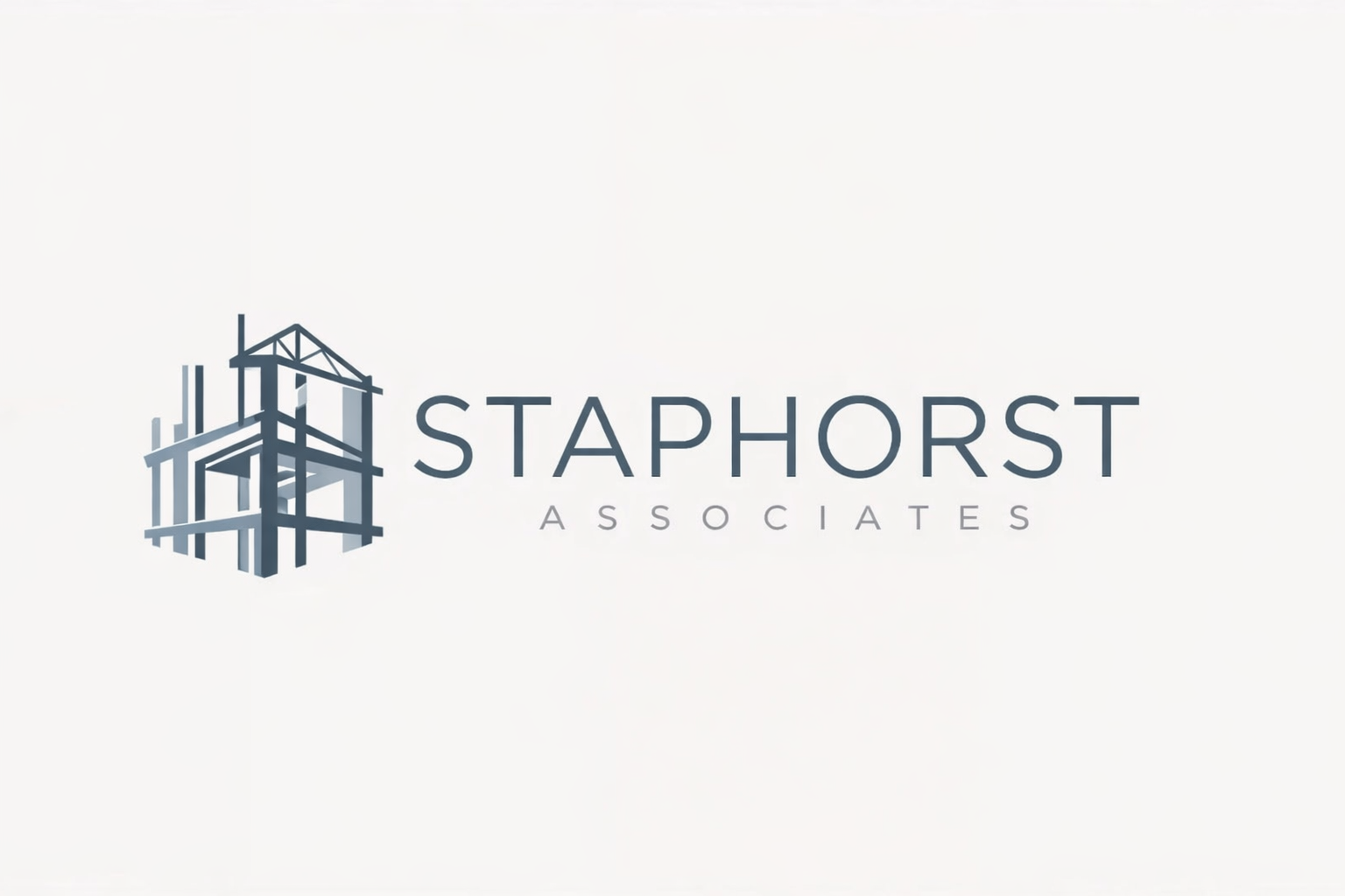 Staphorst Associates enquiries